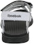 Purchase Reebok Renang Mobo Harris 'Magic Tape Putih' EW4209