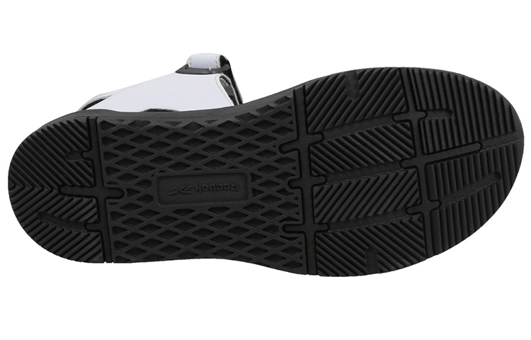 Details for Reebok Swim Mobo Harris 'Magic Tape Putih' EW4209