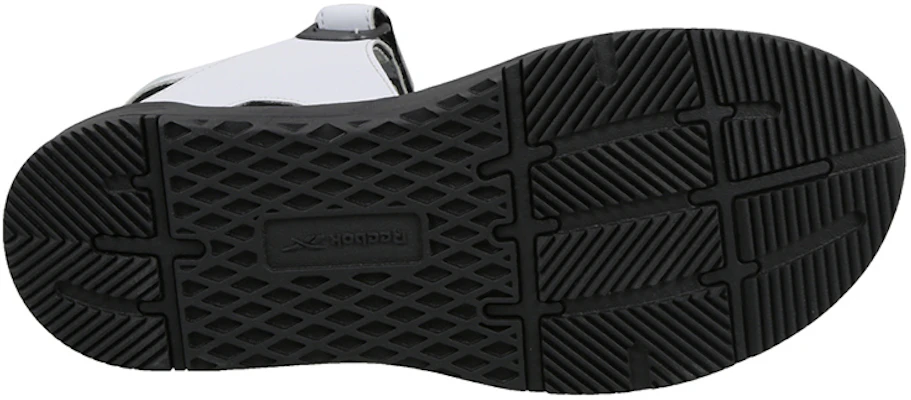 Reebok Swim Mobo Harris 'Magic Tape Putih' EW4209 Details for Reebok Swim Mobo Harris 'Magic Tape Putih' EW4209