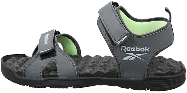 Reebok Swim Noir Sandal 'Kelabu Hijau' FW0096 Buy Reebok Swim Noir Sandal 'Kelabu Hijau' FW0096