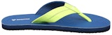 Reebok Swim Pronto Flip 'Biru Hijau' DV7507