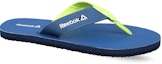 Lookbook Reebok Swim Pronto Flip 'Biru Hijau' DV7507