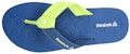 Reebok Swim Pronto Flip 'Biru Hijau' DV7507