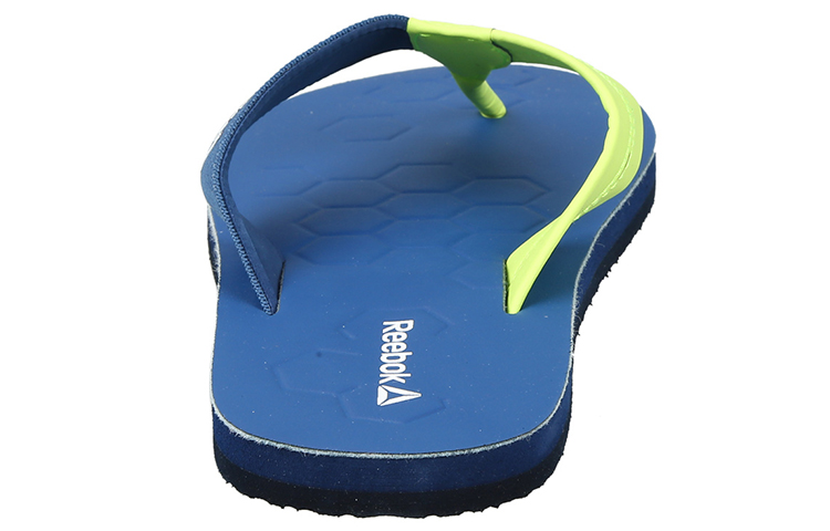 Purchase Reebok Swim Pronto Flip 'Blue Green' DV7507