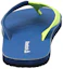 Purchase Reebok Swim Pronto Flip 'Blue Green' DV7507