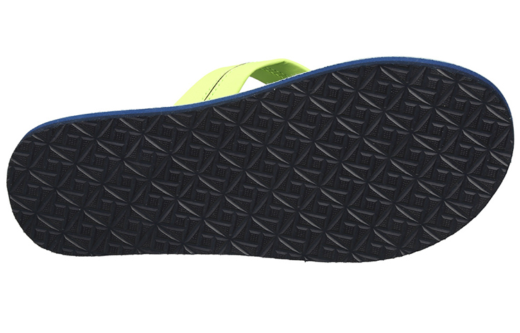 Details for Reebok Swim Pronto Flip 'Blue Green' DV7507