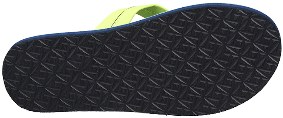 Reebok Swim Pronto Flip 'Blue Green' DV7507 Details for Reebok Swim Pronto Flip 'Blue Green' DV7507