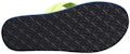 Reebok Swim Pronto Flip 'Biru Hijau' DV7507