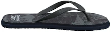 Order Reebok Swim Russel Flip Slides 'Grey Blue' EW4229