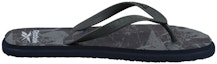 Order Reebok Swim Russel Flip Slides 'Kelabu Biru' EW4229