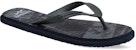 Reebok Swim Russel Flip Slides 'Kelabu Biru' EW4229