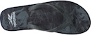 Reebok Swim Russel Flip Slides 'Kelabu Biru' EW4229