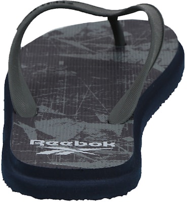 Reebok Swim Russel Flip Slides 'Grey Blue' EW4229 Purchase Reebok Swim Russel Flip Slides 'Grey Blue' EW4229
