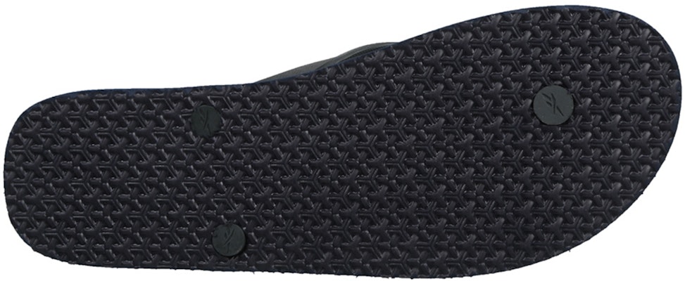 Reebok Swim Russel Flip Slides 'Grey Blue' EW4229 Details for Reebok Swim Russel Flip Slides 'Grey Blue' EW4229