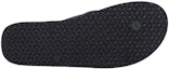 Details for Reebok Swim Russel Flip Slides 'Kelabu Biru' EW4229