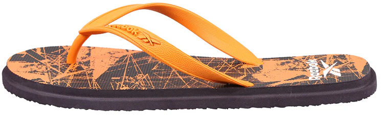 reebok-swim-russle-flip-orange-brown-fv-9520