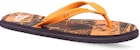 Reebok Swim Russle Flip 'Oren Coklat' FV9520