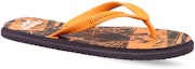 Lookbook Reebok Swim Russle Flip 'Oren Coklat' FV9520