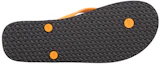 Details for Reebok Swim Russle Flip 'Orange Brown' FV9520