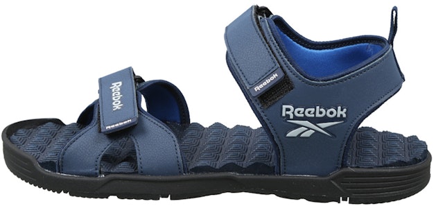 Reebok Sandal Renang 'Noir Blue' FW0095 Buy Reebok Sandal Renang 'Noir Blue' FW0095