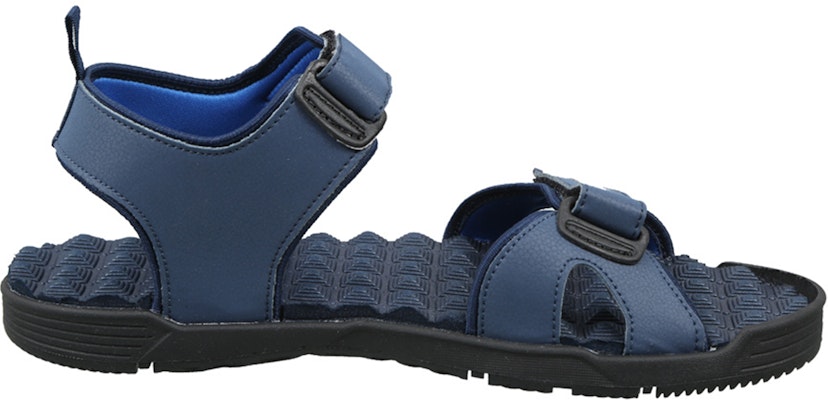 銳步 泳裝 琥珀藍 涼鞋 Order 銳步 泳裝 琥珀藍 涼鞋