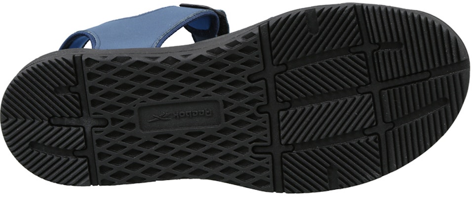 Reebok 游泳凉鞋 '深色蓝' FW0095 Details for Reebok 游泳凉鞋 '深色蓝' FW0095