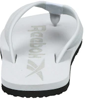 Purchase Reebok Swim Scapa Flip 簡潔軟底舒適人字運動拖鞋 白