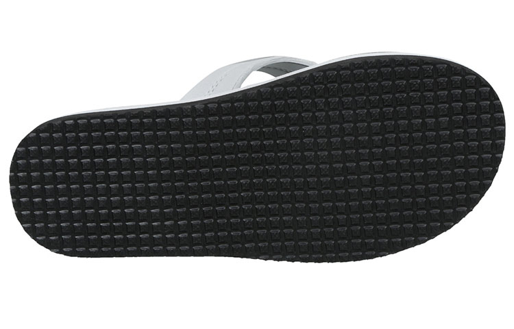 Reebok Swim Scapa Flip 'Simplified CMFT Sport Slides White' 圖 6