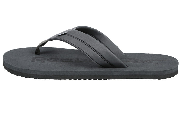 Buy Reebok Swim Scapa Flip 'Smoky Grey' FV9535