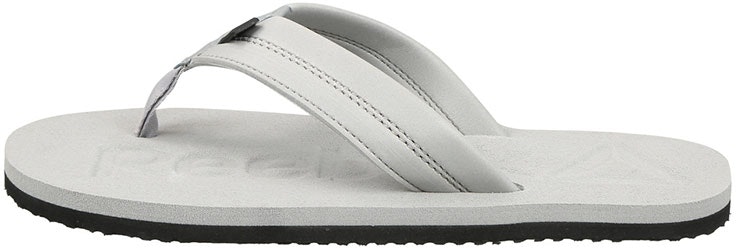 reebok-swim-scapa-flip-lp-grey-comfort-flat-heel-sport-slides-eg-4515