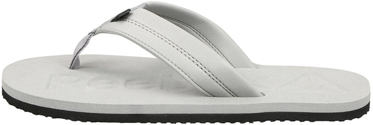 Reebok Swim Scapa Flip Lp 'Grey Comfort Flat Heel Sport Slides' EG4515 Buy Reebok Swim Scapa Flip Lp 'Grey Comfort Flat Heel Sport Slides' EG4515