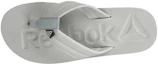 Shop Reebok Swim Scapa Flip Lp 'Sandal Abu Datar Nyaman Olahraga' EG4515