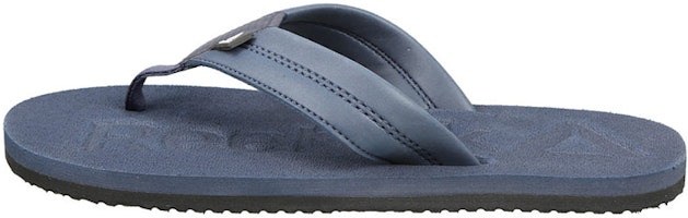 Buy Reebok Swim Scapa Flip 霧霾藍 拖鞋
