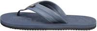 Buy Tongs Reebok Swim Scapa Flip ''Haze Blue'' EG4513