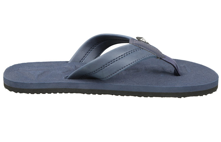 Order Tongs Reebok Swim Scapa Flip ''Haze Blue'' EG4513
