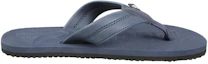 Order Tongs Reebok Swim Scapa Flip ''Haze Blue'' EG4513