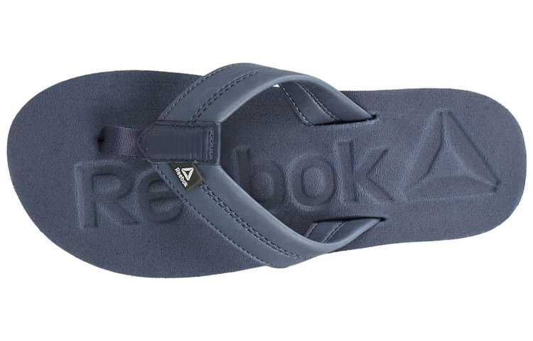 Shop Tongs Reebok Swim Scapa Flip ''Haze Blue'' EG4513