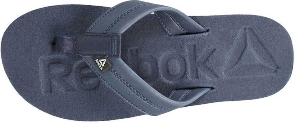 Tongs Reebok Swim Scapa Flip ''Haze Blue'' EG4513 Shop Tongs Reebok Swim Scapa Flip ''Haze Blue'' EG4513