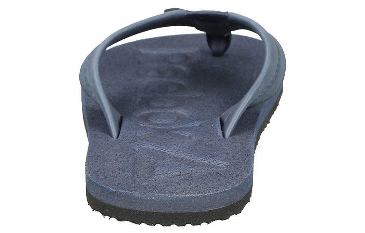 Purchase Tongs Reebok Swim Scapa Flip ''Haze Blue'' EG4513