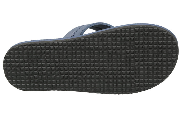 Details for Tongs Reebok Swim Scapa Flip ''Haze Blue'' EG4513