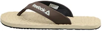 Buy Reebok Swim Stone Flip 'Comfort Brown' EW4219