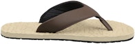Order Reebok Swim Stone Flip 'Coklat Comfort' EW4219
