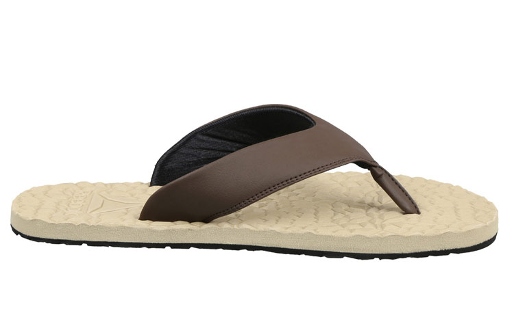 Order Reebok Swim Stone Flip 'Comfort Brown' EW4219