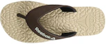 Shop Reebok Swim Stone Flip 'Comfort Brown' EW4219