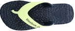 Shop Selipar Flip Reebok Swim Stone 'Kuning-Biru' EW4218
