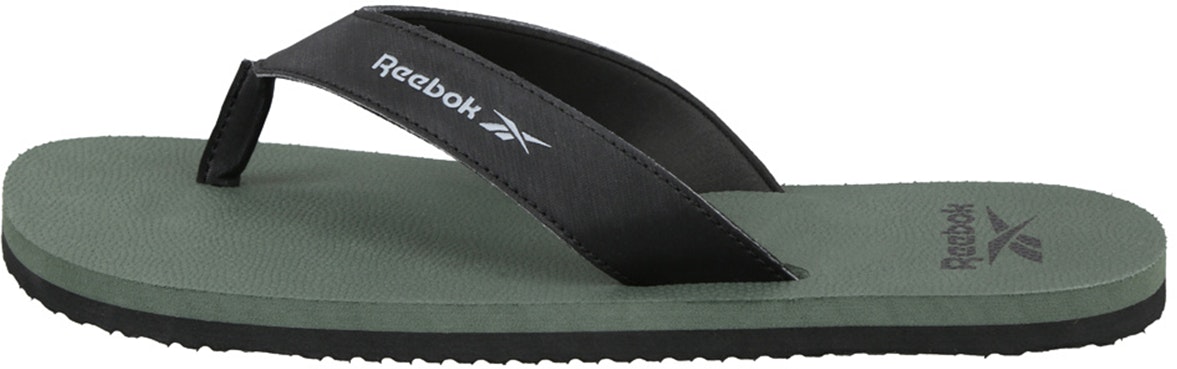 reebok-swim-super-soft-flip-black-green-ew-4236