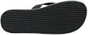 Reebok Swim Super Soft Flip 'Hitam Hijau' EW4236