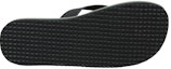 Details for Reebok Swim Super Soft Flip 'Hitam Hijau' EW4236
