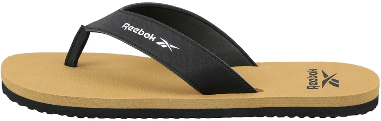 Reebok Swim Super Soft Flip 'Black Slides' FV9550 Buy Reebok Swim Super Soft Flip 'Black Slides' FV9550