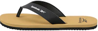 Buy Reebok Swim Super Soft Flip 'Black Slides' FV9550
